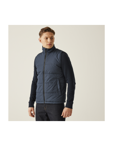 REG-TRA842-Access Insulated Bodywarmer